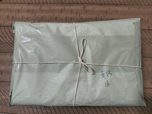 10 Pack Surprise Comic Book Bundle!