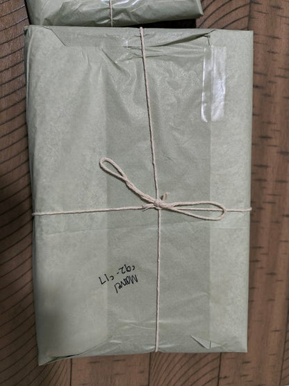 10 Pack Surprise Comic Book Bundle!