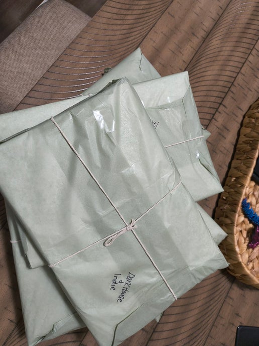 10 Pack Surprise Comic Book Bundle!